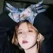 断捨離中Koreana＊Grande☆*の画像