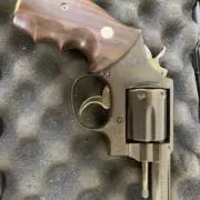 メーカー調整済】KSC SIG P230 HW モデルガン マガジン2本 - メルカリ