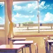 あんぐりーばーど