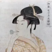 かなこの画像