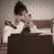 Romi.の画像