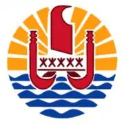 タヒチ