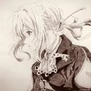 yui