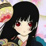 ゆっくん