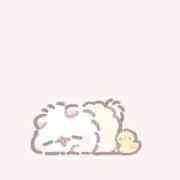 あめの画像