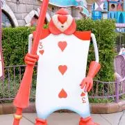 いちご※プロフ確認お願いしますの画像