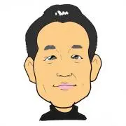 Hiro