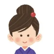 りんごおばちゃんの画像