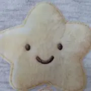 MIXの画像