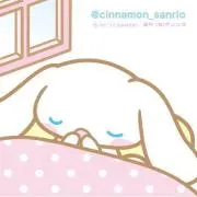 てぃる