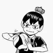 ノムさんの画像