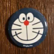 hydek8の画像