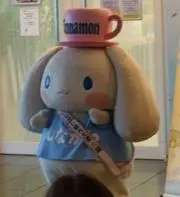 KTの画像