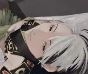 バンバラヤーの画像