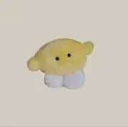 canaの画像