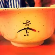ももも