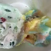 りん