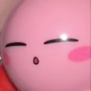 さかなの画像