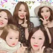 ★☆azusa☆★