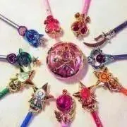 イザキの画像