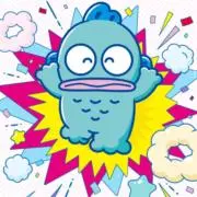 みなみ⭐︎値下げ交渉大歓迎⭐︎の画像