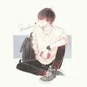 刹那