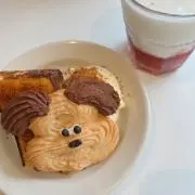 Purely（処分最終セールしてます)の画像