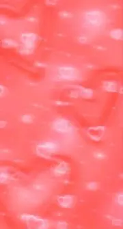 れ