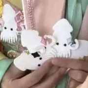 ぴあの画像