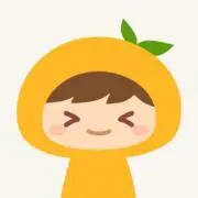 haengbog★17時まで購入即日発送の画像