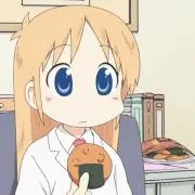 ばんぶーしゅーつの画像