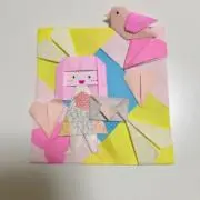 ケイミー♡の画像