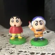 sakoの画像