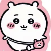 ラッキー358♪︎お値引おまとめ割しますの画像