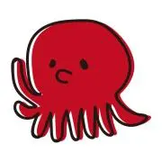 みずだこの画像