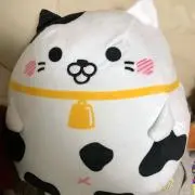 miku pontaの画像