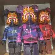 ガンジャーの画像