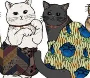 ボンボン大好き!の画像
