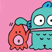 ポムポム 平日発送の画像