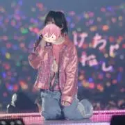 あゆの画像