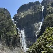 AAA
