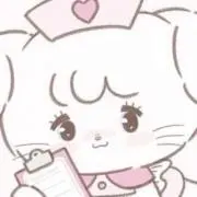 mの画像