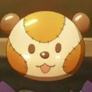 のた丸。★POPオーダー受付再開！★の画像