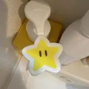 サユリの画像