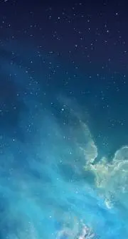 さっちゃんの画像