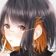 てん