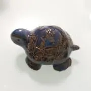ヴァタル