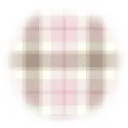 ちょこらての画像