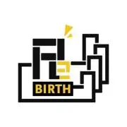Re Birthの画像
