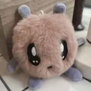 オマールフーカ 